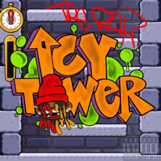 Icy Tower lyrics | Boomplay Music
