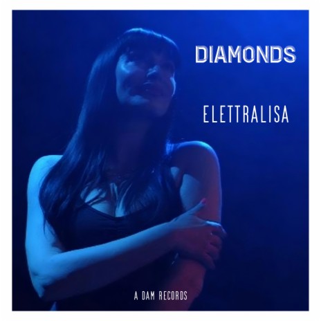 Diamonds | Boomplay Music