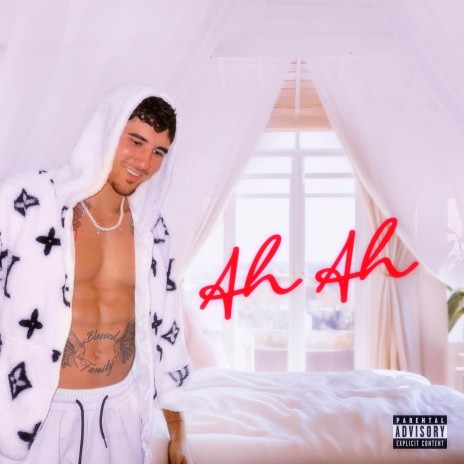 Ah Ah | Boomplay Music