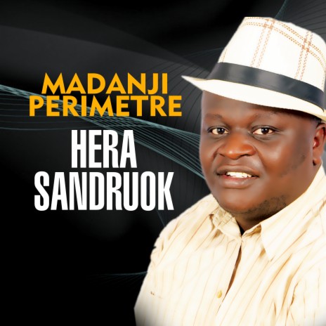 Hera Sandruok | Boomplay Music