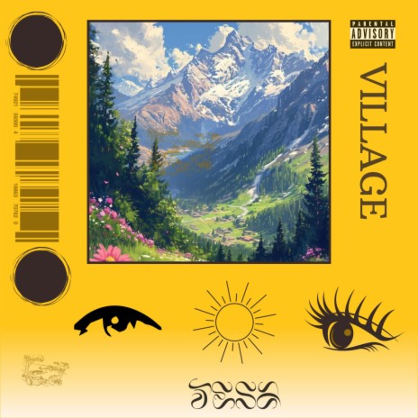 Village | Boomplay Music