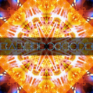 Kaleidoscope