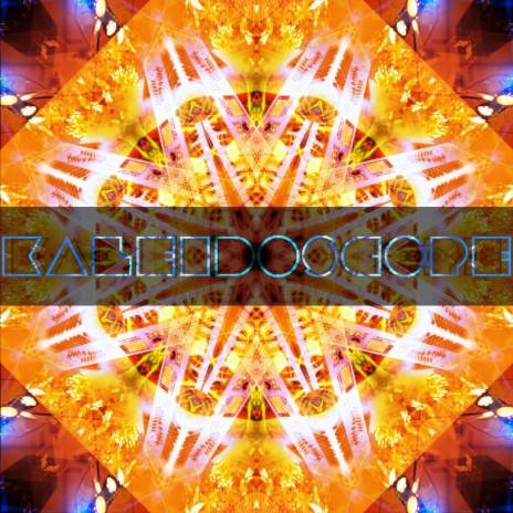 Kaleidoscope | Boomplay Music