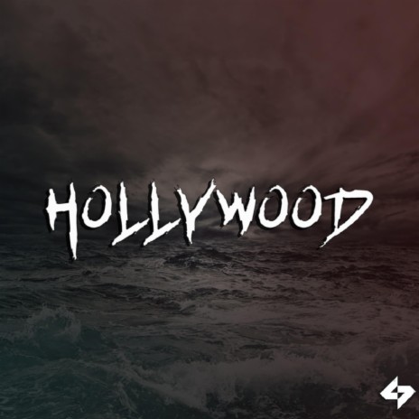 Hollywood ft. R I S K L I F E | Boomplay Music