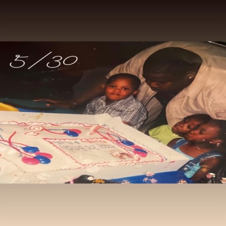 FamilyForever530 ft. Big Ty | Boomplay Music