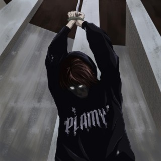 PLAMY