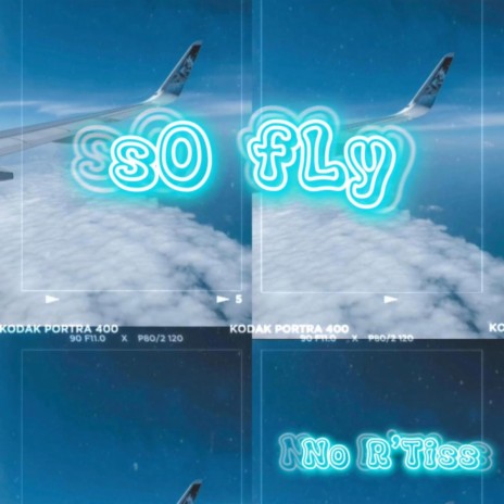 sO fLy | Boomplay Music