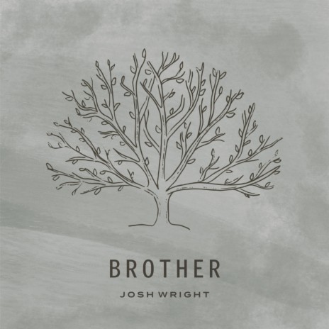 Brother | Boomplay Music