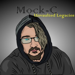 Unvaulted Legacies