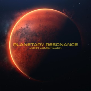 Planetary Resonance