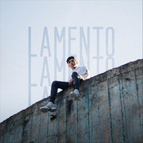 Lamento | Boomplay Music