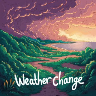 Weather Change