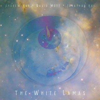 The White Lamas