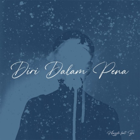 Diri Dalam Pena ft. Zri | Boomplay Music