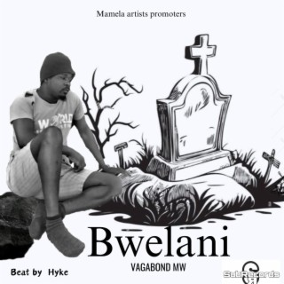 Bwelani