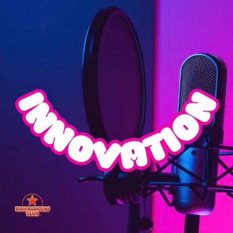 Innovation | Boomplay Music