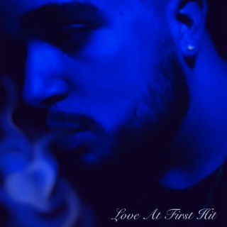 Love At First Hit lyrics | Boomplay Music