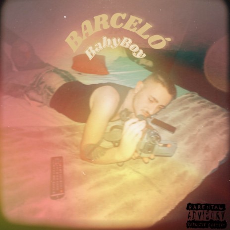 Barceló | Boomplay Music
