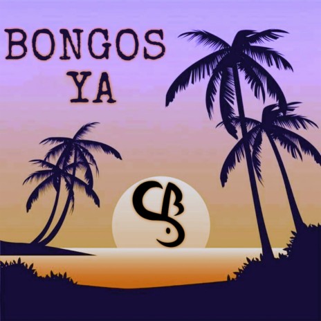 Bongos Ya | Boomplay Music