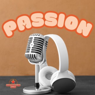 Passion Song