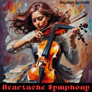 Heartache Symphony