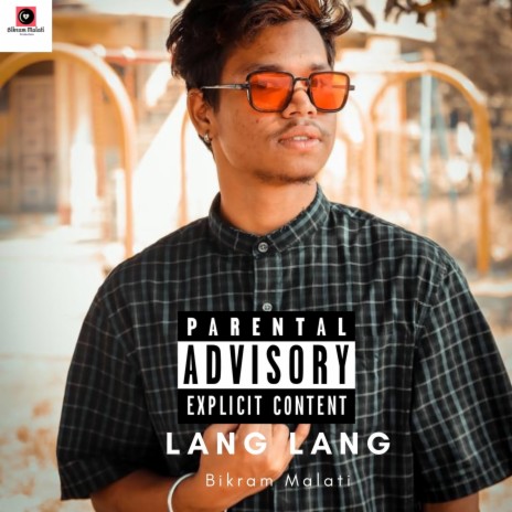 Lang Lang | Boomplay Music