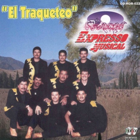 El Traqueteo | Boomplay Music