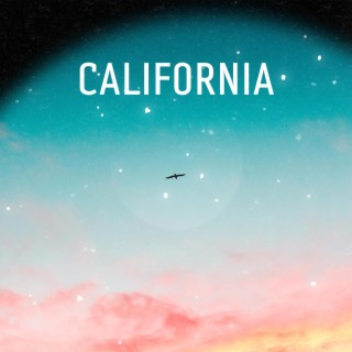 California