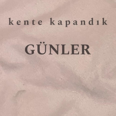 Günler