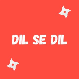 Dil se Dil