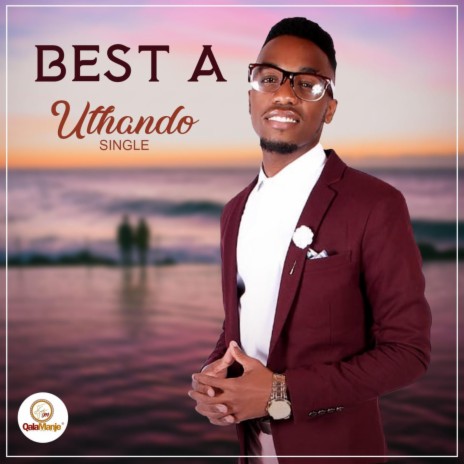 Uthando | Boomplay Music