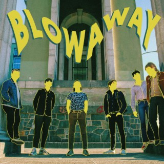 Blowaway