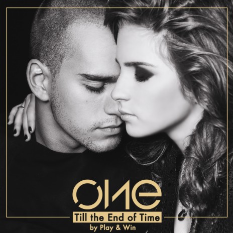 Till The End Of Time (By Play & Win) | Boomplay Music