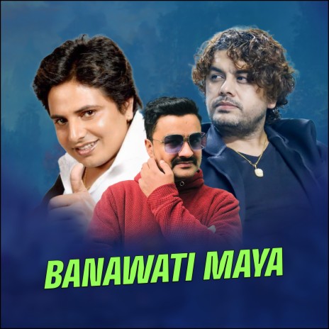 Banawati Maya | Boomplay Music