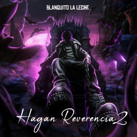 Hagan Reverencia2 | Boomplay Music