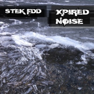 Xpired Noise