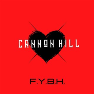 F.Y.B.H. (Radio Edit)