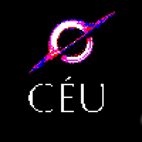 CÉU | Boomplay Music