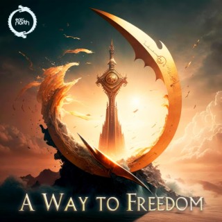A Way to Freedom