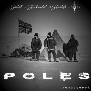 POLES