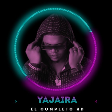 Yajaira ft. Cotorra Music Grup & Yeral El De Lo Palo | Boomplay Music
