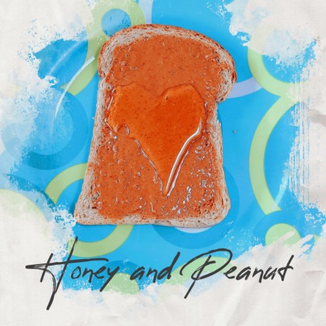 Honey and Peanut | Boomplay Music