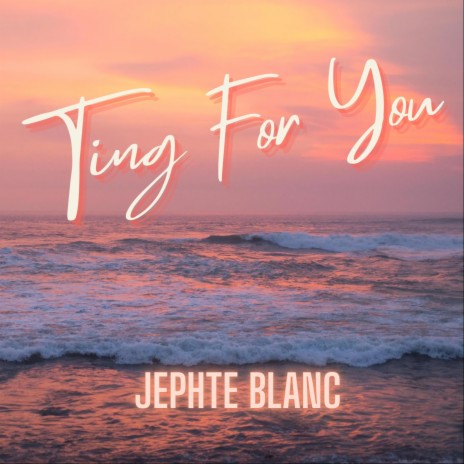 Ting For You | Boomplay Music