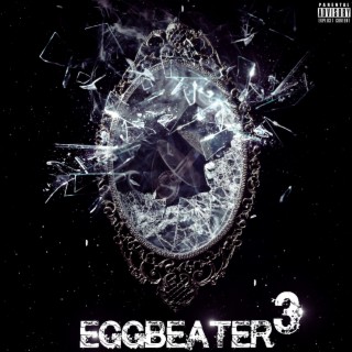 Eggbeater 3