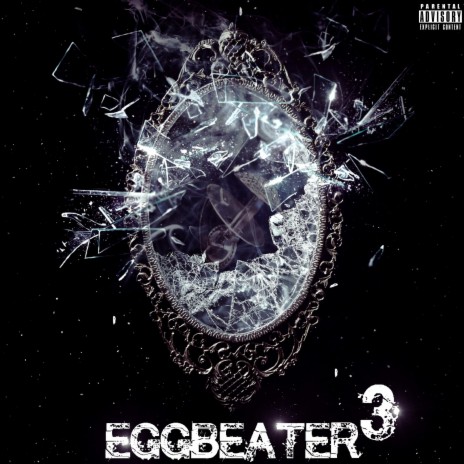 What You Saying Eggbeater ft. Evil Empire