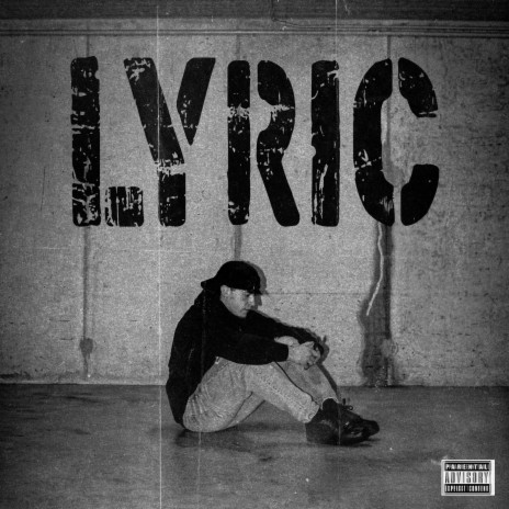 Lyric | Boomplay Music