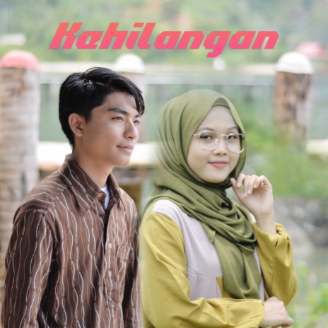 Kehilangan ft. Yollanda | Boomplay Music