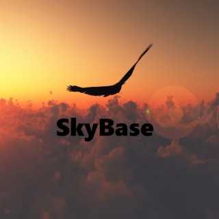 SkyBase