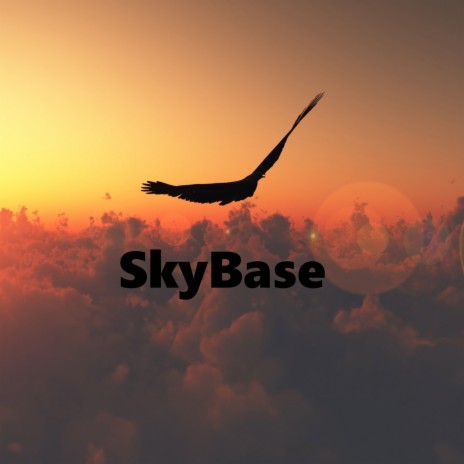 SkyBase | Boomplay Music