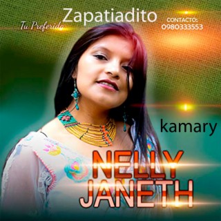 Nelly Janeth Y Kamary